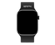 Holdit Silicone Watchband 42/44/45/49 - 1344026 - zdjęcie 2